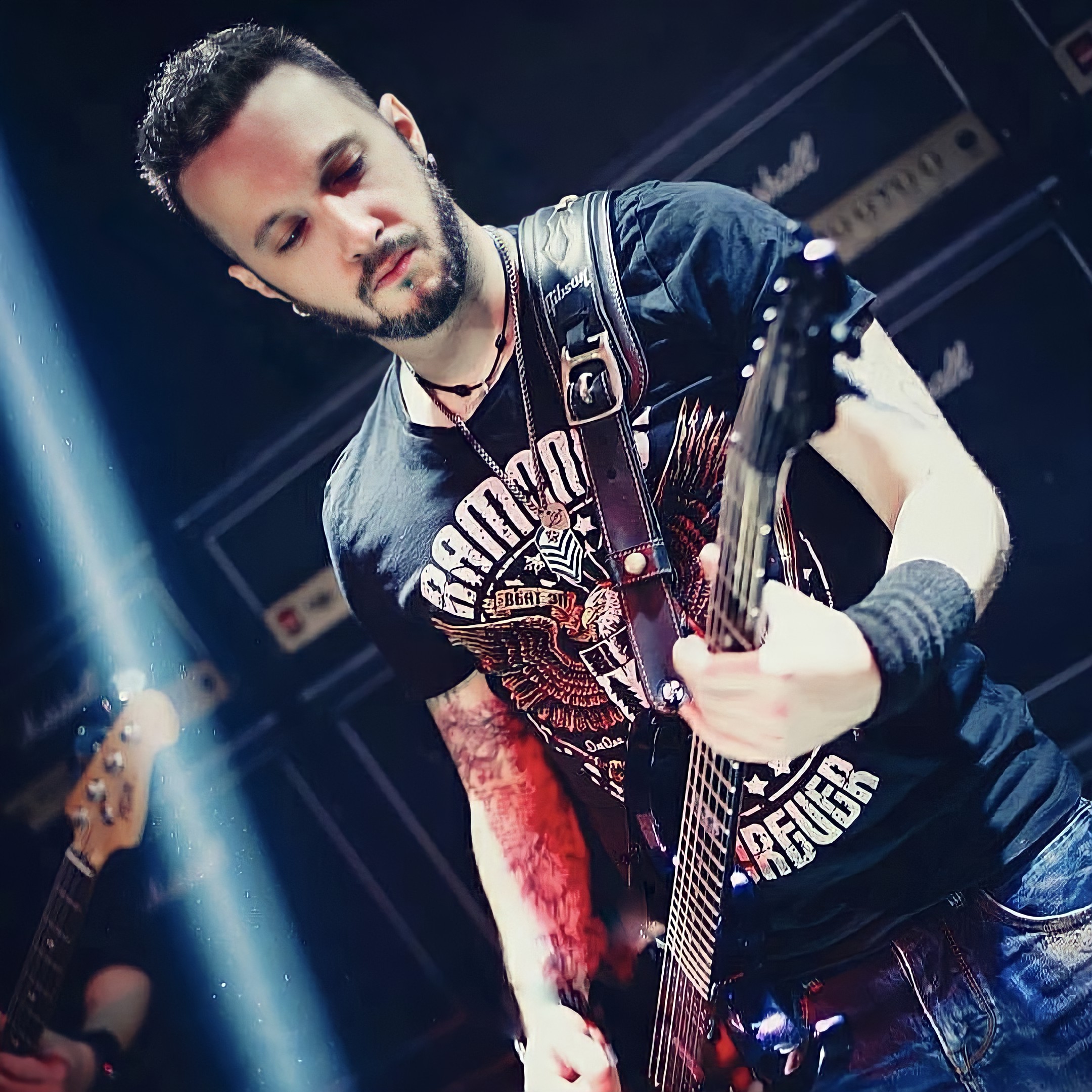 vukasin-brajic-pop-rock-svirke-proslave-bend-za-vencanje-bend-za-proslave-beograd-novi-sad-srbija-10